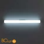 Настенный светильник Citilux Фауст CL72124N - Фото 7