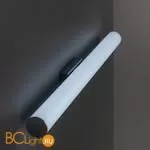 Настенный светильник Citilux Фауст CL72124N - Фото 8