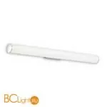 Настенный светильник Citilux Фауст CL72124N - Фото 0