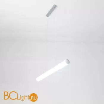 Подвесной светильник Citilux Фауст CL721P24N - Фото 15