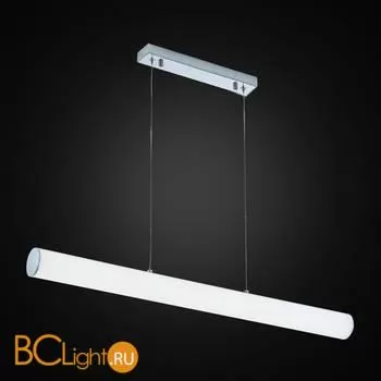 Подвесной светильник Citilux Фауст CL721P24N - Фото 1