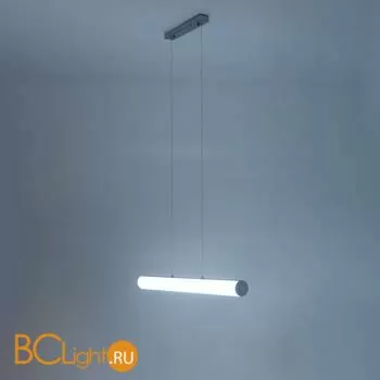 Подвесной светильник Citilux Фауст CL721P24N - Фото 17