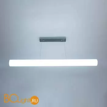 Подвесной светильник Citilux Фауст CL721P24N - Фото 3