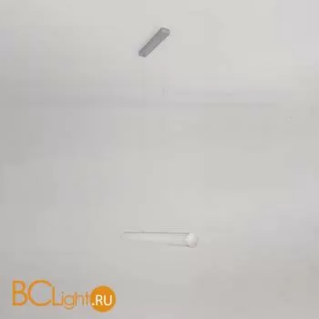 Подвесной светильник Citilux Фауст CL721P24N - Фото 11