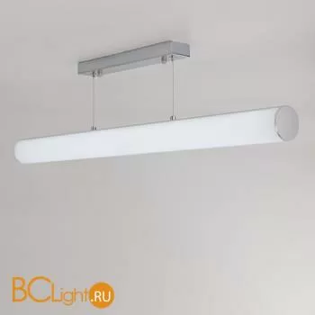 Подвесной светильник Citilux Фауст CL721P24N - Фото 10