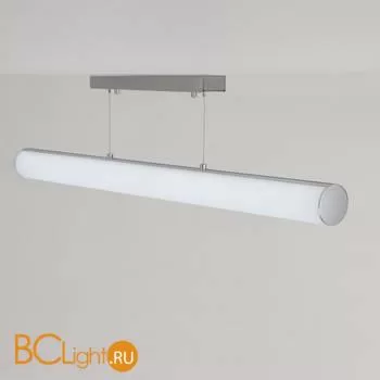 Подвесной светильник Citilux Фауст CL721P24N