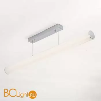 Подвесной светильник Citilux Фауст CL721P24N - Фото 9