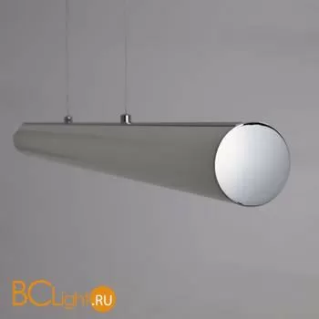 Подвесной светильник Citilux Фауст CL721P24N - Фото 6