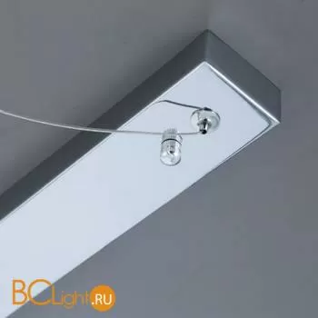 Подвесной светильник Citilux Фауст CL721P24N - Фото 2