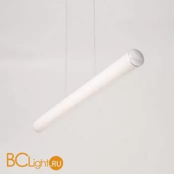 Подвесной светильник Citilux Фауст CL721P24N - Фото 13