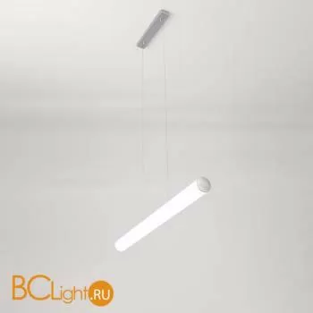 Подвесной светильник Citilux Фауст CL721P24N - Фото 14