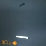 Подвесной светильник Citilux Фауст CL721P24N - Фото 16