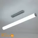 Подвесной светильник Citilux Фауст CL721P24N - Фото 7