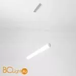 Подвесной светильник Citilux Фауст CL721P24N - Фото 15