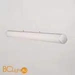 Подвесной светильник Citilux Фауст CL721P24N - Фото 18