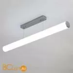 Подвесной светильник Citilux Фауст CL721P24N - Фото 8