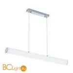 Подвесной светильник Citilux Фауст CL721P24N - Фото 0