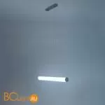 Подвесной светильник Citilux Фауст CL721P24N - Фото 17