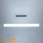 Подвесной светильник Citilux Фауст CL721P24N - Фото 3