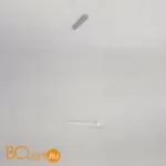 Подвесной светильник Citilux Фауст CL721P24N - Фото 11