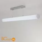 Подвесной светильник Citilux Фауст CL721P24N - Фото 10