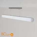 Подвесной светильник Citilux Фауст CL721P24N