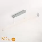 Подвесной светильник Citilux Фауст CL721P24N - Фото 9