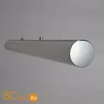 Подвесной светильник Citilux Фауст CL721P24N - Фото 6