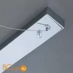 Подвесной светильник Citilux Фауст CL721P24N - Фото 2