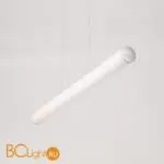 Подвесной светильник Citilux Фауст CL721P24N - Фото 13