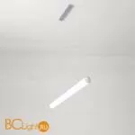 Подвесной светильник Citilux Фауст CL721P24N - Фото 14