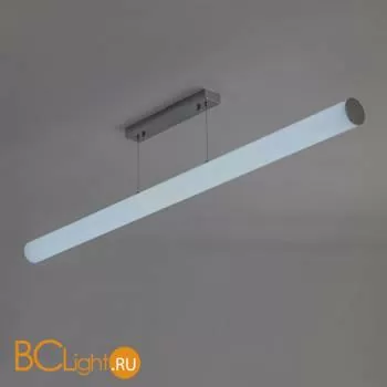 Подвесной светильник Citilux Фауст CL721P36N - Фото 6