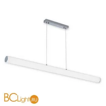 Подвесной светильник Citilux Фауст CL721P36N - Фото 0