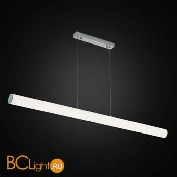 Подвесной светильник Citilux Фауст CL721P36N - Фото 1