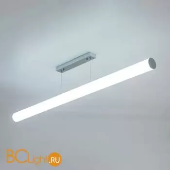 Подвесной светильник Citilux Фауст CL721P36N - Фото 7