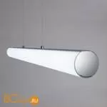 Подвесной светильник Citilux Фауст CL721P36N - Фото 8