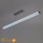 Подвесной светильник Citilux Фауст CL721P36N - Фото 6