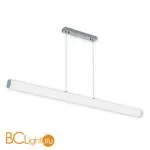 Подвесной светильник Citilux Фауст CL721P36N - Фото 0