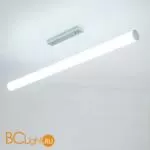 Подвесной светильник Citilux Фауст CL721P36N - Фото 5