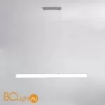 Подвесной светильник Citilux Фауст CL721P36N - Фото 4