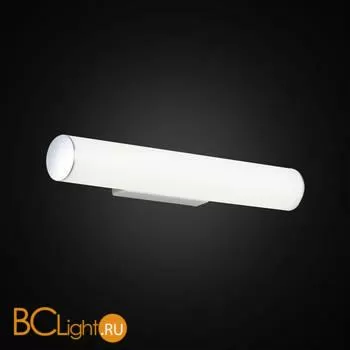 Настенный светильник Citilux Фауст CL72112N - Фото 0