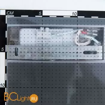 Настенный светильник Citilux Фауст CL72112N - Фото 11