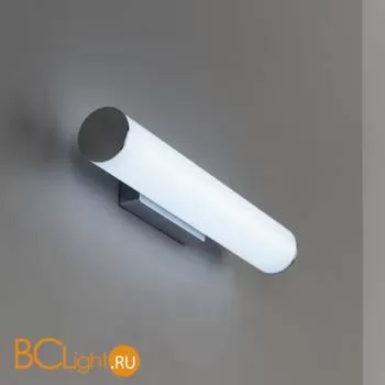 Настенный светильник Citilux Фауст CL72112N - Фото 6