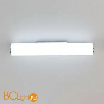 Настенный светильник Citilux Фауст CL72112N - Фото 10