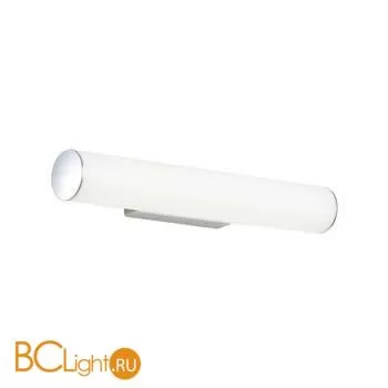 Настенный светильник Citilux Фауст CL72112N