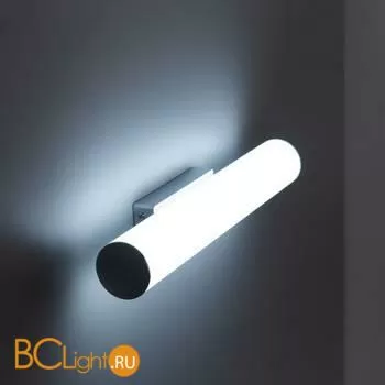 Настенный светильник Citilux Фауст CL72112N - Фото 4