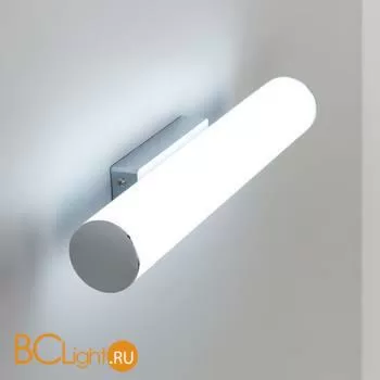 Настенный светильник Citilux Фауст CL72112N - Фото 3