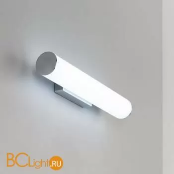 Настенный светильник Citilux Фауст CL72112N - Фото 5