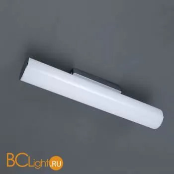 Настенный светильник Citilux Фауст CL72112N - Фото 2