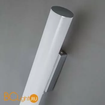 Настенный светильник Citilux Фауст CL72112N - Фото 1